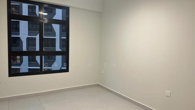 447A Punggol Way, 447A Punggol Way, Hougang / Punggol / Sengkang, Room Rental, 150 sqft, HDB Flat For Rent, by Carrie Zhang, 25635673 - Bedroom - PropertyGuru.com.sg