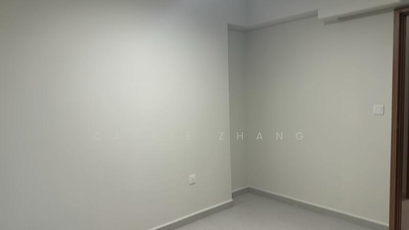 447A Punggol Way, 447A Punggol Way, Hougang / Punggol / Sengkang, Room Rental, 150 sqft, HDB Flat For Rent, by Carrie Zhang, 25635673 - Study - PropertyGuru.com.sg