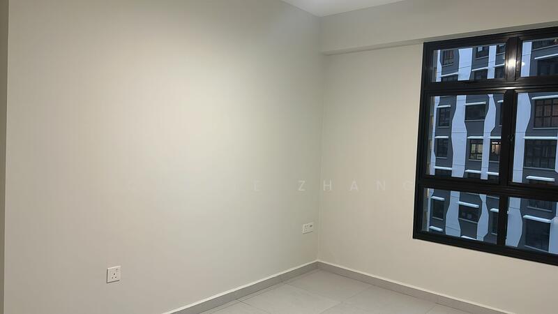 447A Punggol Way, 447A Punggol Way, Hougang / Punggol / Sengkang, Room Rental, 150 sqft, HDB Flat For Rent, by Carrie Zhang, 25635673 - Bedroom - PropertyGuru.com.sg