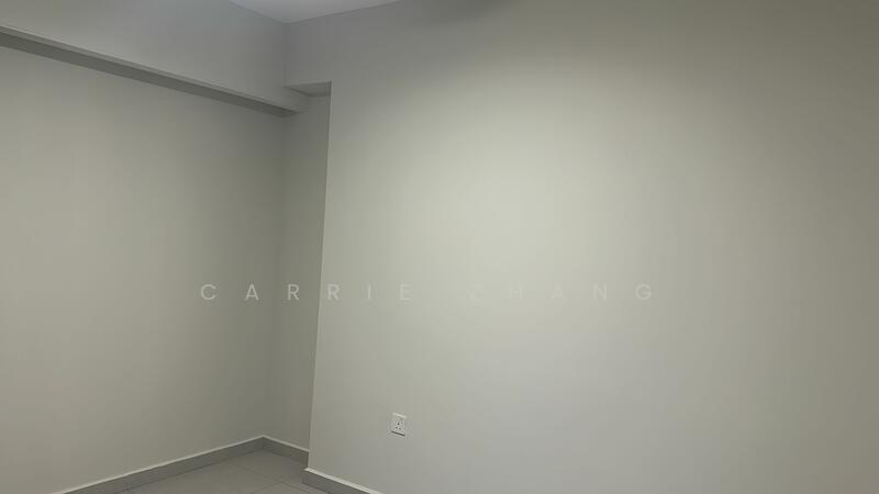 447A Punggol Way, 447A Punggol Way, Hougang / Punggol / Sengkang, Room Rental, 150 sqft, HDB Flat For Rent, by Carrie Zhang, 25635673 - PropertyGuru.com.sg