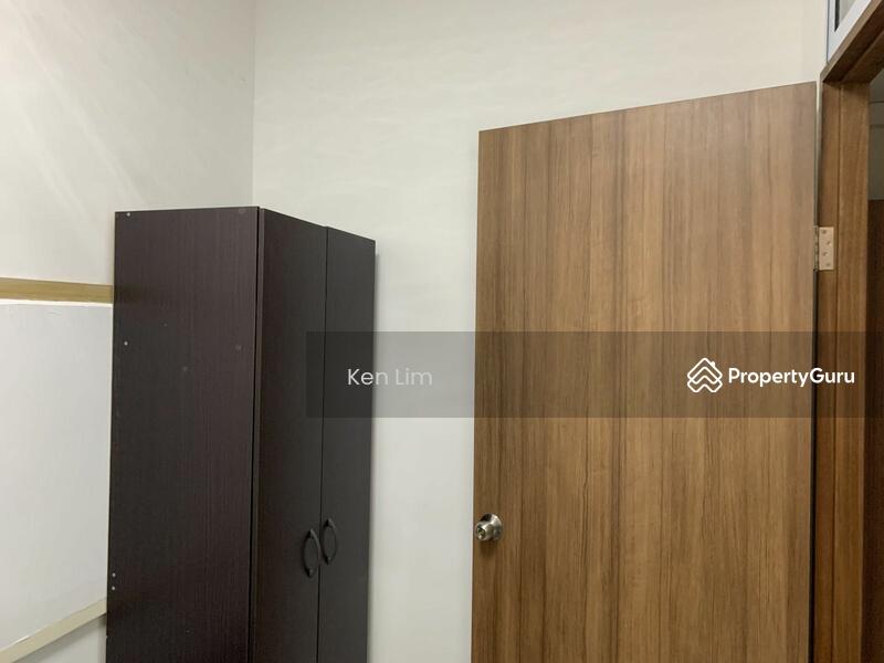 For Rent - Caspian