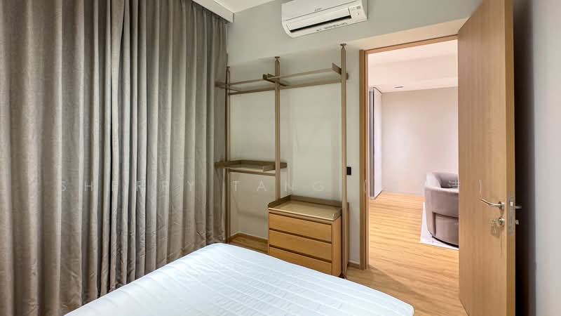 UE Square, 205 River Valley Road, 1 Bedroom, 494 sqft, Apartment For Rent, by Sherry Tang (邓民洁), 25635734 - PropertyGuru.com.sg