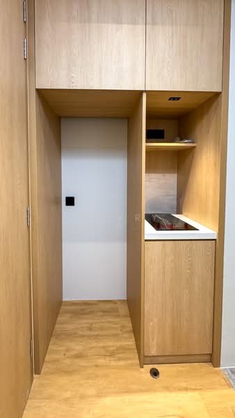 UE Square, 205 River Valley Road, 1 Bedroom, 494 sqft, Apartment For Rent, by Sherry Tang (邓民洁), 25635734 - PropertyGuru.com.sg