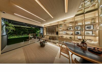 For Sale - LyndenWoods