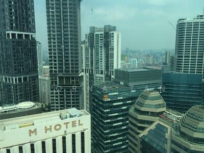 For Sale - 76 Shenton