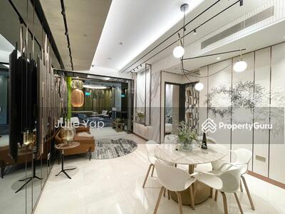 For Sale - Perfect Ten
