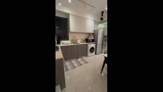 Gem Residences Condominium For Sale at S$ 2,350,000 | PropertyGuru Singapore