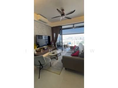 For Sale - Gem Residences