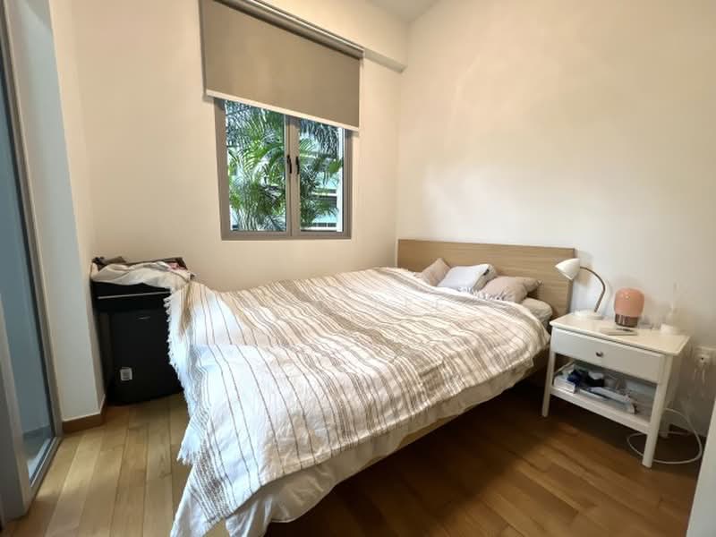 16 Amber Modern Cheap Freehold 2 room Tanjong Katon MRT, Amber Road, 2 Bedrooms, 710 sqft, Apartment For Sale, by Ben Lee, 25635839 - PropertyGuru.com.sg
