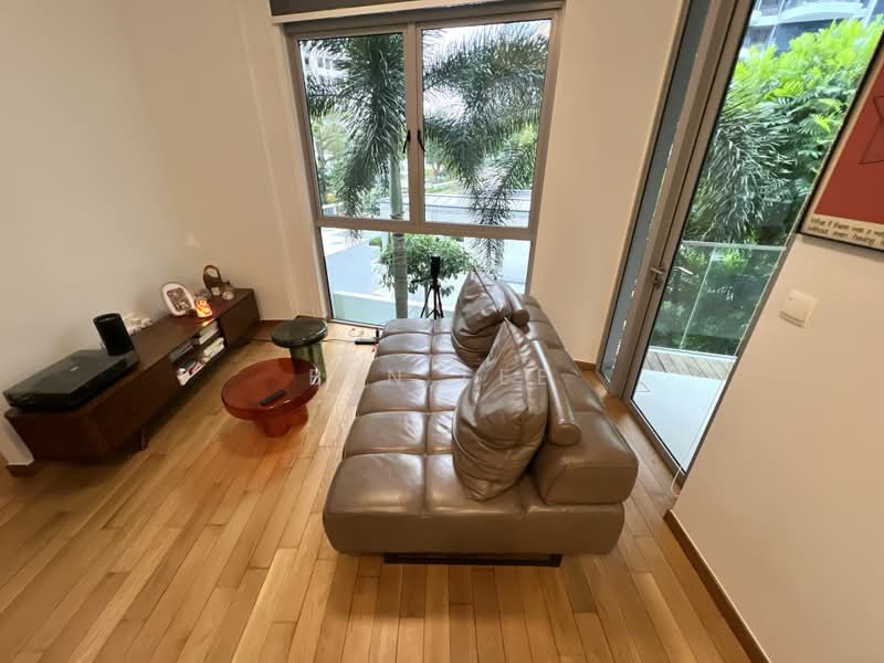 16 Amber Modern Cheap Freehold 2 room Tanjong Katon MRT, Amber Road, 2 Bedrooms, 710 sqft, Apartment For Sale, by Ben Lee, 25635839 - PropertyGuru.com.sg