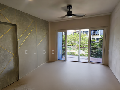 For Sale - Blu Coral Condo