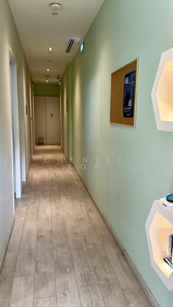 Stars of Kovan, 988 Upper Serangoon, 810 sqft, Mall Shop For Rent, by Chenise Koh, 25635850 - CommercialGuru.com.sg