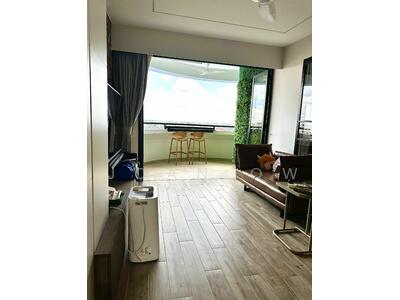 For Sale - Mandarin Gardens