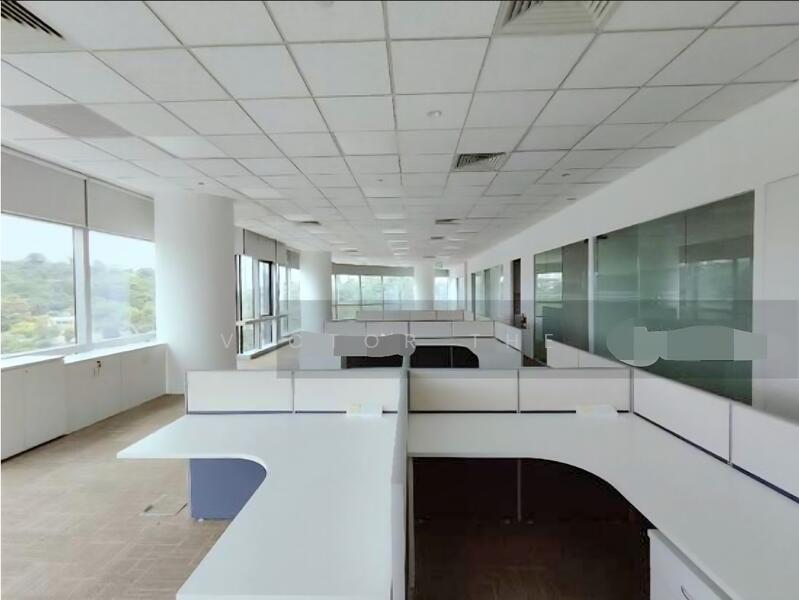 Alexandra Point, 438 Alexandra Road, 4,898 sqft, Office For Rent, by Victor The, 25635882 - Others - CommercialGuru.com.sg
