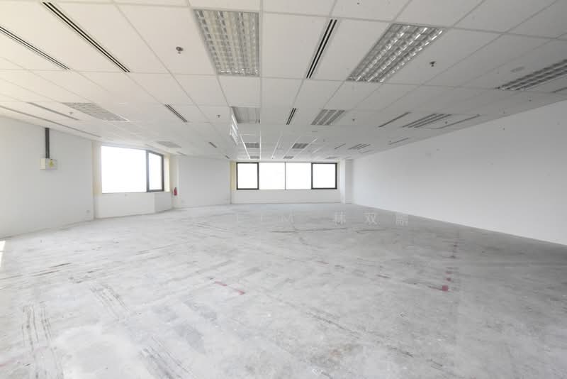 Parkway Parade, 80 Marine Parade Road, 738 sqft, Office For Rent, by Lex Lim 林双麟, 25635900 - Interior - CommercialGuru.com.sg