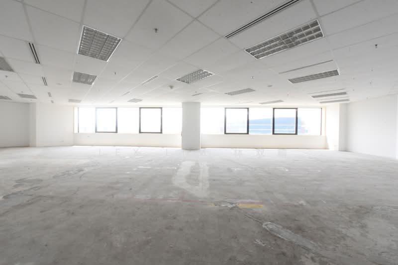 Parkway Parade, 80 Marine Parade Road, 738 sqft, Office For Rent, by Lex Lim 林双麟, 25635900 - Interior - CommercialGuru.com.sg