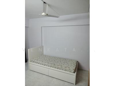 For Rent - 664A Jurong West Street 64