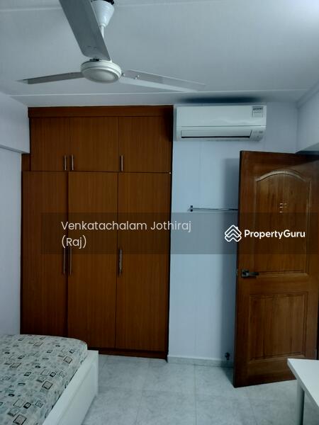 For Rent - 664A Jurong West Street 64