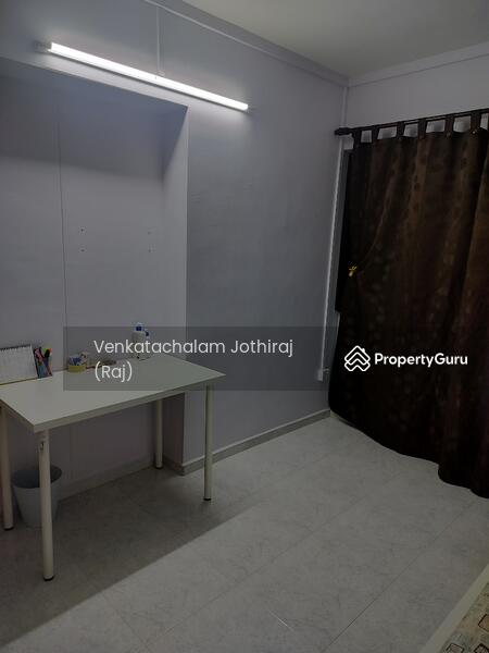 For Rent - 664A Jurong West Street 64
