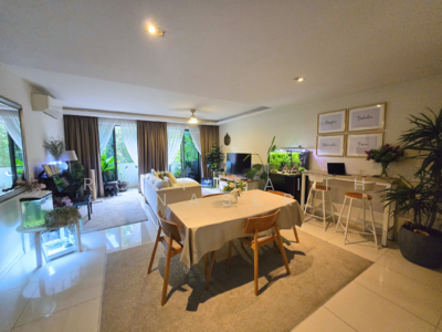 For Sale - 308B Punggol Walk