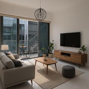 For Sale - Holland Residences