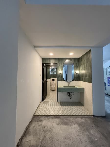Lorong telok, , 1,410 sqft, Food & Beverage For Rent, by Genevieve ., 25636024 - CommercialGuru.com.sg