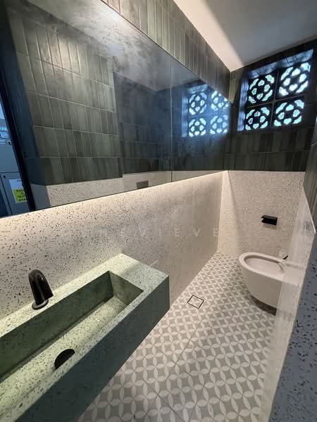 Lorong telok, , 1,410 sqft, Food & Beverage For Rent, by Genevieve ., 25636024 - CommercialGuru.com.sg