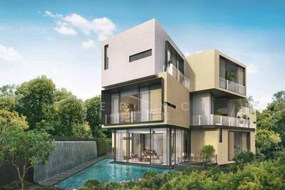 For Sale - Villas @ Greenbank Park