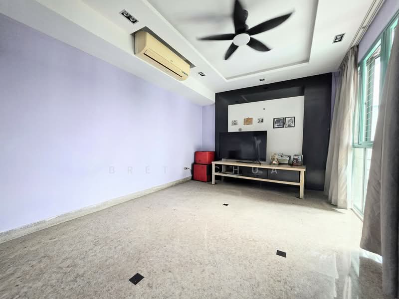 Cassia View, 320 Guillemard Road, 3 Bedrooms, 1,206 sqft, Condominium For Sale, by Brett Chua, 25636099 - Living Room - PropertyGuru.com.sg