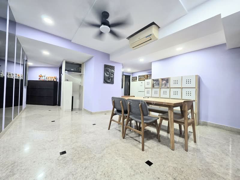Cassia View, 320 Guillemard Road, 3 Bedrooms, 1,206 sqft, Condominium For Sale, by Brett Chua, 25636099 - Interior - PropertyGuru.com.sg