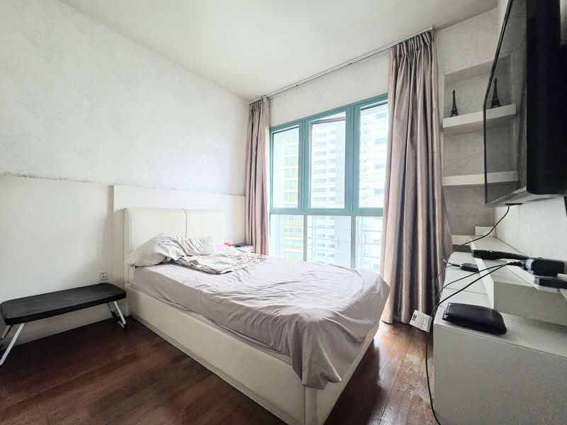 Cassia View, 320 Guillemard Road, 3 Bedrooms, 1,206 sqft, Condominium For Sale, by Brett Chua, 25636099 - Bedroom - PropertyGuru.com.sg