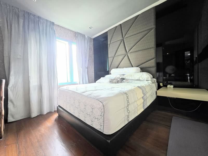 Cassia View, 320 Guillemard Road, 3 Bedrooms, 1,206 sqft, Condominium For Sale, by Brett Chua, 25636099 - PropertyGuru.com.sg