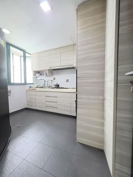Cassia View, 320 Guillemard Road, 3 Bedrooms, 1,206 sqft, Condominium For Sale, by Brett Chua, 25636099 - PropertyGuru.com.sg