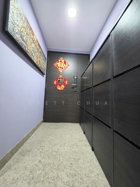 Cassia View, 320 Guillemard Road, 3 Bedrooms, 1,206 sqft, Condominium For Sale, by Brett Chua, 25636099 - PropertyGuru.com.sg