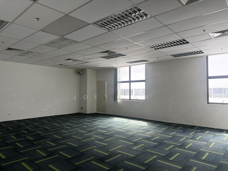 23 Serangoon north ave 5, , 14,700 sqft, Office For Rent, by Joey Tan, 25636109 - Study - CommercialGuru.com.sg