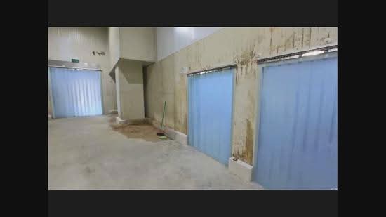 Tuas Bay Walk, TUAS BAY WALK, Boon Lay / Jurong / Tuas, 5,213 sqft, Factory / Workshop (B2) For Rent, by Cindy Chua 蔡欣迪, 25636112 - CommercialGuru.com.sg