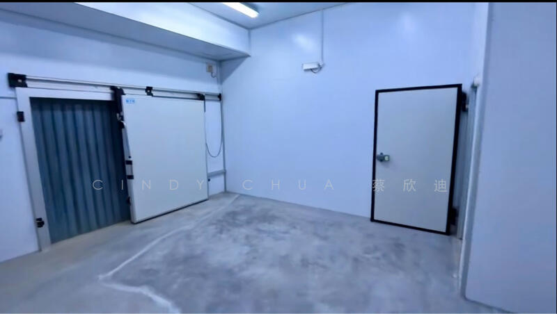 Tuas Bay Walk, TUAS BAY WALK, Boon Lay / Jurong / Tuas, 5,213 sqft, Factory / Workshop (B2) For Rent, by Cindy Chua 蔡欣迪, 25636112 - CommercialGuru.com.sg