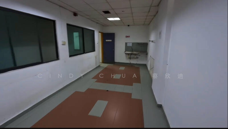 Tuas Bay Walk, TUAS BAY WALK, Boon Lay / Jurong / Tuas, 5,213 sqft, Factory / Workshop (B2) For Rent, by Cindy Chua 蔡欣迪, 25636112 - CommercialGuru.com.sg