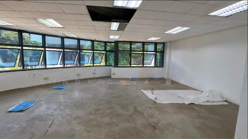 Tuas Bay Walk, TUAS BAY WALK, Boon Lay / Jurong / Tuas, 5,213 sqft, Factory / Workshop (B2) For Rent, by Cindy Chua 蔡欣迪, 25636112 - CommercialGuru.com.sg