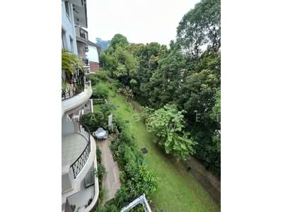 For Rent - Gallop Gables