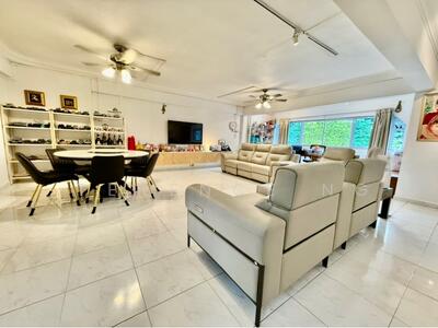 For Sale - 102 Bukit Batok West Avenue 6