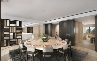 For Sale - 21 Anderson