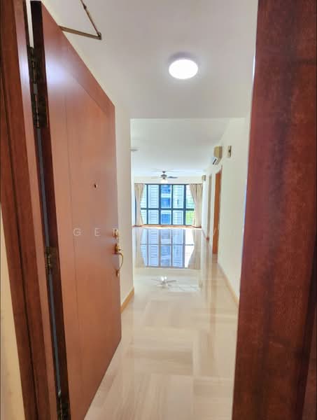 Dunman View, 102 Haig Road, 3 Bedrooms, 1,216 sqft, Condominium For Rent, by Gerald Wu, 25636158 - Entrance - PropertyGuru.com.sg