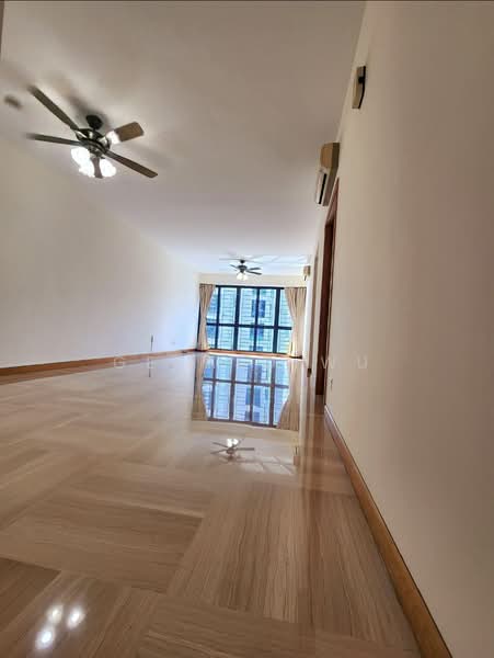 Dunman View, 102 Haig Road, 3 Bedrooms, 1,216 sqft, Condominium For Rent, by Gerald Wu, 25636158 - Living Room - PropertyGuru.com.sg