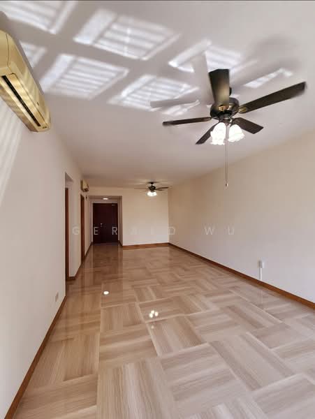 Dunman View, 102 Haig Road, 3 Bedrooms, 1,216 sqft, Condominium For Rent, by Gerald Wu, 25636158 - Living Room - PropertyGuru.com.sg