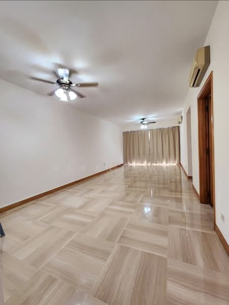 Dunman View, 102 Haig Road, 3 Bedrooms, 1,216 sqft, Condominium For Rent, by Gerald Wu, 25636158 - Living Room - PropertyGuru.com.sg