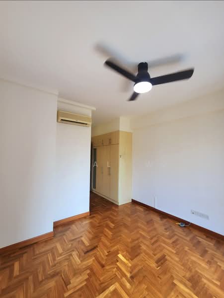 Dunman View, 102 Haig Road, 3 Bedrooms, 1,216 sqft, Condominium For Rent, by Gerald Wu, 25636158 - Bedroom - PropertyGuru.com.sg