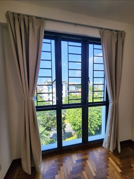 Dunman View, 102 Haig Road, 3 Bedrooms, 1,216 sqft, Condominium For Rent, by Gerald Wu, 25636158 - View - PropertyGuru.com.sg