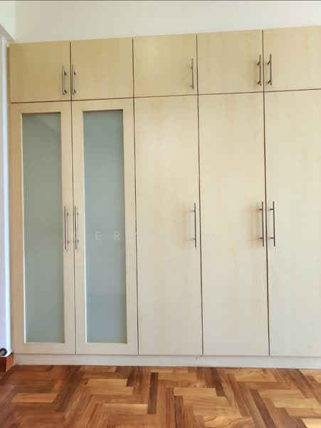 Dunman View, 102 Haig Road, 3 Bedrooms, 1,216 sqft, Condominium For Rent, by Gerald Wu, 25636158 - Others - PropertyGuru.com.sg