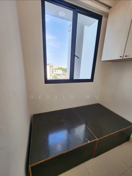 Dunman View, 102 Haig Road, 3 Bedrooms, 1,216 sqft, Condominium For Rent, by Gerald Wu, 25636158 - helper's rm / utilities - PropertyGuru.com.sg